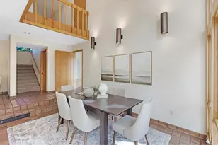 125 Saddleback Ln, Estes Park, CO 80517 - Photo 9