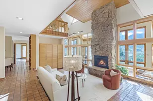 125 Saddleback Ln, Estes Park, CO 80517 - Photo 15