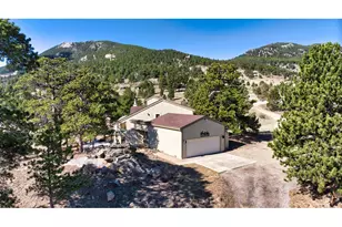 125 Saddleback Ln, Estes Park, CO 80517 - Photo 41