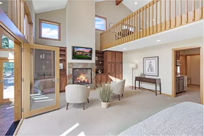 125 Saddleback Ln, Estes Park, CO 80517 - Photo 29