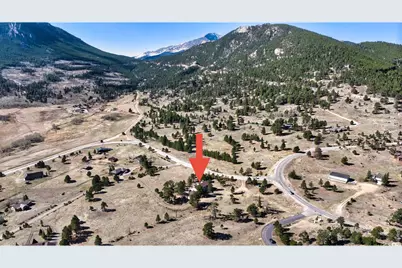 125 Saddleback Ln, Estes Park, CO 80517 - Photo 3