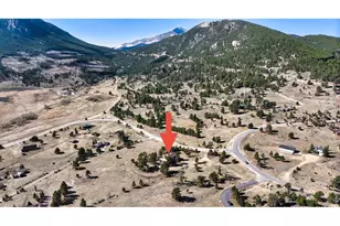 125 Saddleback Ln, Estes Park, CO 80517 - Photo 3