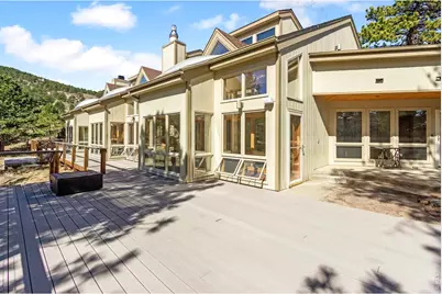 125 Saddleback Ln, Estes Park, CO 80517 - Photo 45