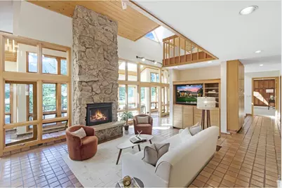 125 Saddleback Ln, Estes Park, CO 80517 - Photo 13