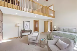 125 Saddleback Ln, Estes Park, CO 80517 - Photo 27