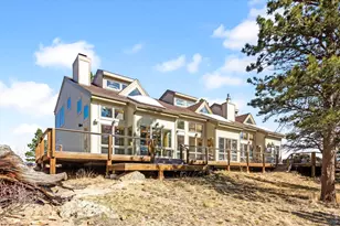 125 Saddleback Ln, Estes Park, CO 80517 - Photo 43