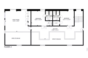 125 Saddleback Ln, Estes Park, CO 80517 - Photo 49