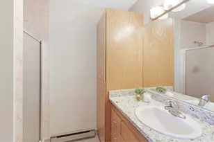 125 Saddleback Ln, Estes Park, CO 80517 - Photo 39