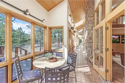 125 Saddleback Ln, Estes Park, CO 80517 - Photo 11