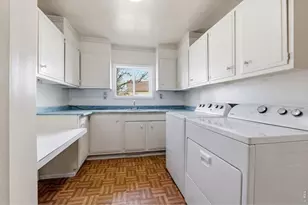 22771 Fisher St, Snyder, CO 80750 - Photo 19