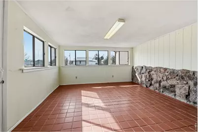 22771 Fisher St, Snyder, CO 80750 - Photo 13