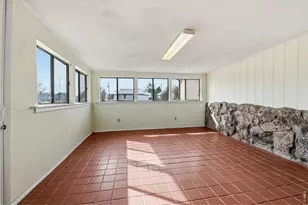 22771 Fisher St, Snyder, CO 80750 - Photo 13