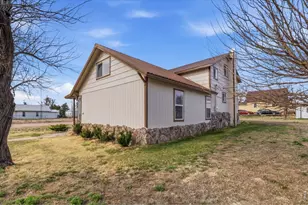 22771 Fisher St, Snyder, CO 80750 - Photo 5