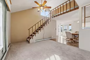 22771 Fisher St, Snyder, CO 80750 - Photo 23