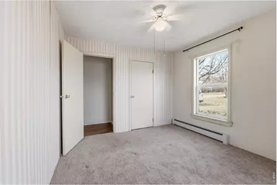 22771 Fisher St, Snyder, CO 80750 - Photo 27