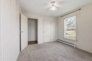 22771 Fisher St, Snyder, CO 80750 - Photo 27