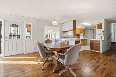 22771 Fisher St, Snyder, CO 80750 - Photo 11