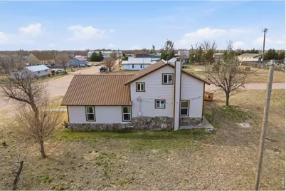 22771 Fisher St, Snyder, CO 80750 - Photo 7