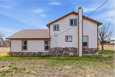 22771 Fisher St, Snyder, CO 80750 - Photo 37