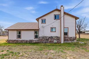 22771 Fisher St, Snyder, CO 80750 - Photo 37