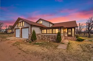 22771 Fisher St, Snyder, CO 80750 - Photo 1