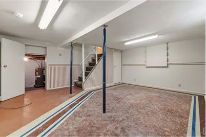 22771 Fisher St, Snyder, CO 80750 - Photo 33