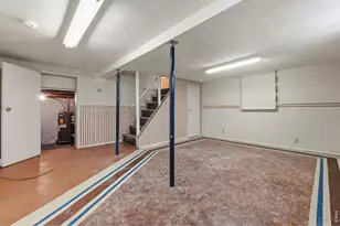 22771 Fisher St, Snyder, CO 80750 - Photo 33