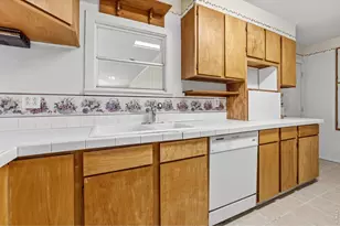 22771 Fisher St, Snyder, CO 80750 - Photo 17