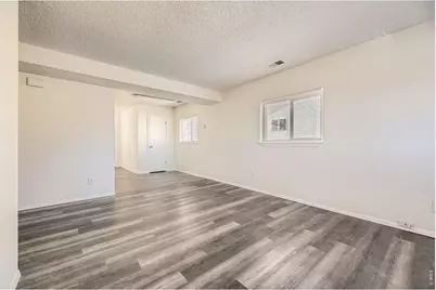 2000 W Iliff Ave, Englewood, CO 80110 - Photo 7