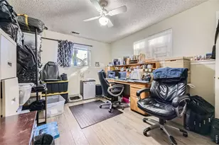 2000 W Iliff Ave, Englewood, CO 80110 - Photo 25