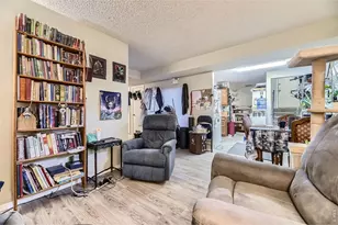 2000 W Iliff Ave, Englewood, CO 80110 - Photo 17