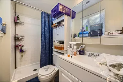 2000 W Iliff Ave, Englewood, CO 80110 - Photo 23