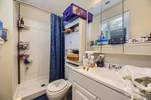 2000 W Iliff Ave, Englewood, CO 80110 - Photo 23