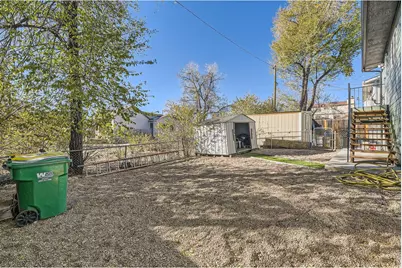 2000 W Iliff Ave, Englewood, CO 80110 - Photo 5