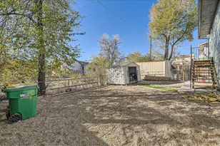2000 W Iliff Ave, Englewood, CO 80110 - Photo 5