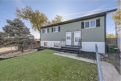 2000 W Iliff Ave, Englewood, CO 80110 - Photo 1
