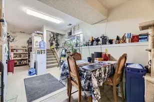 2000 W Iliff Ave, Englewood, CO 80110 - Photo 21