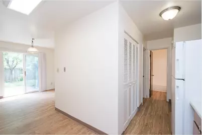 1720 Azalea Ct, Fort Collins, CO 80526 - Photo 13