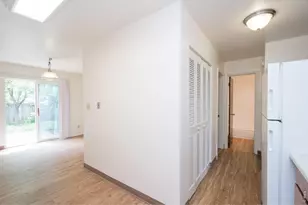 1720 Azalea Ct, Fort Collins, CO 80526 - Photo 13