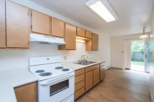 1720 Azalea Ct, Fort Collins, CO 80526 - Photo 11