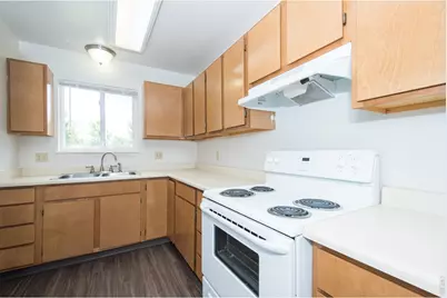 1720 Azalea Ct, Fort Collins, CO 80526 - Photo 3