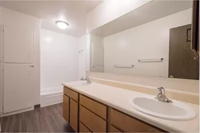 1720 Azalea Ct, Fort Collins, CO 80526 - Photo 9