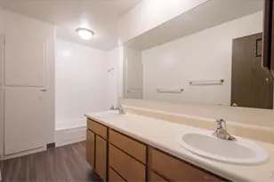 1720 Azalea Ct, Fort Collins, CO 80526 - Photo 9