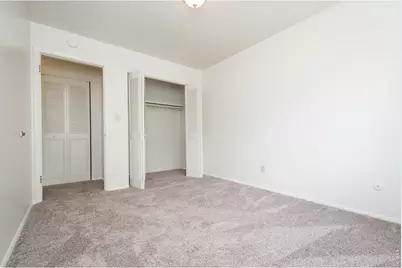 1720 Azalea Ct, Fort Collins, CO 80526 - Photo 7