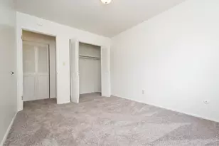 1720 Azalea Ct, Fort Collins, CO 80526 - Photo 7