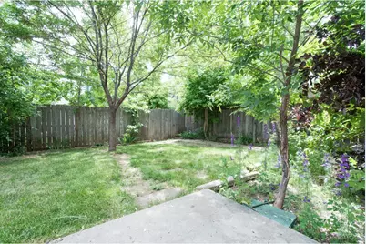 1720 Azalea Ct, Fort Collins, CO 80526 - Photo 17