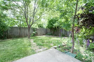 1720 Azalea Ct, Fort Collins, CO 80526 - Photo 17