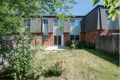 1720 Azalea Ct, Fort Collins, CO 80526 - Photo 15