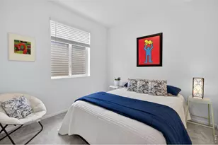 12314 Hayloft Ln, Thornton, CO 80241 - Photo 9