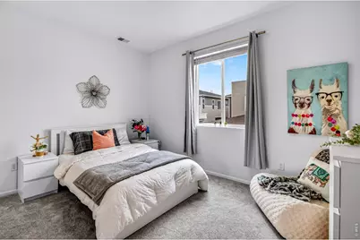 12314 Hayloft Ln, Thornton, CO 80241 - Photo 13